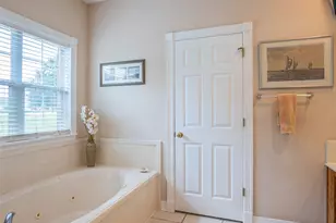 66 Cr 397 Primrose Ct, Bay City, TX 77414 - Photo 21