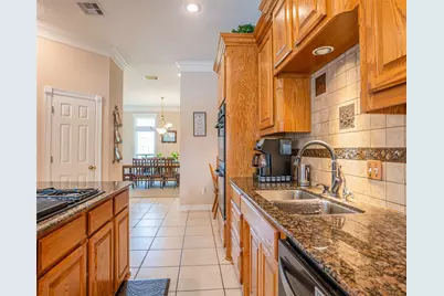 66 Cr 397 Primrose Ct, Bay City, TX 77414 - Photo 13