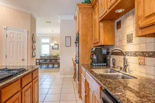 66 Cr 397 Primrose Ct, Bay City, TX 77414 - Photo 13