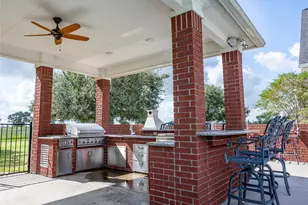 66 Cr 397 Primrose Ct, Bay City, TX 77414 - Photo 35