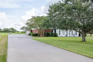 66 Cr 397 Primrose Ct, Bay City, TX 77414 - Photo 49