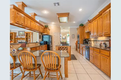 66 Cr 397 Primrose Ct, Bay City, TX 77414 - Photo 9