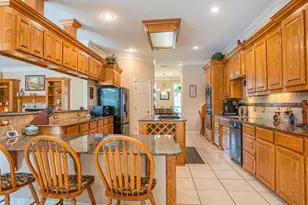 66 Cr 397 Primrose Ct, Bay City, TX 77414 - Photo 9