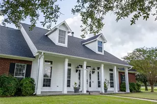 66 Cr 397 Primrose Ct, Bay City, TX 77414 - Photo 3