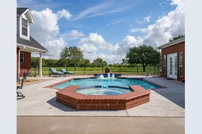 66 Cr 397 Primrose Ct, Bay City, TX 77414 - Photo 37