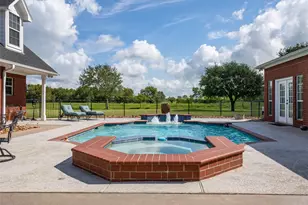 66 Cr 397 Primrose Ct, Bay City, TX 77414 - Photo 37