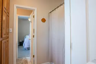 66 Cr 397 Primrose Ct, Bay City, TX 77414 - Photo 25