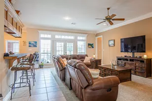 66 Cr 397 Primrose Ct, Bay City, TX 77414 - Photo 15