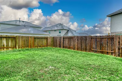 184 Kelly Street, Angleton, TX 77515 - Photo 19