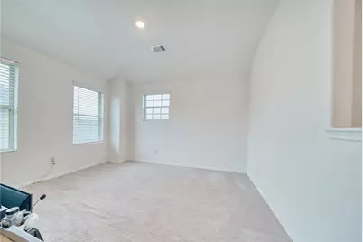 184 Kelly Street, Angleton, TX 77515 - Photo 17