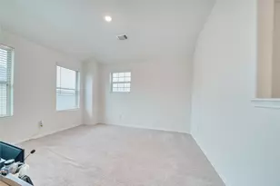 184 Kelly St, Angleton, TX 77515 - Photo 17
