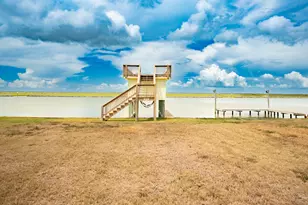 1541 County Rd 230, Sargent, TX 77414 - Photo 1