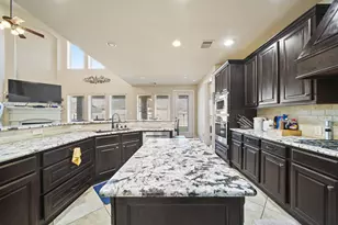 2523 Crossvine Dr, Katy, TX 77494 - Photo 7