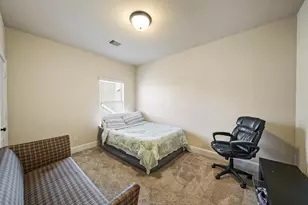 2523 Crossvine Dr, Katy, TX 77494 - Photo 19