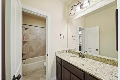 2523 Crossvine Drive, Katy, TX 77494 - Photo 21