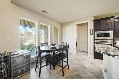 2523 Crossvine Drive, Katy, TX 77494 - Photo 9