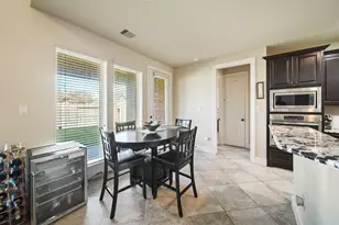 2523 Crossvine Dr, Katy, TX 77494 - Photo 9