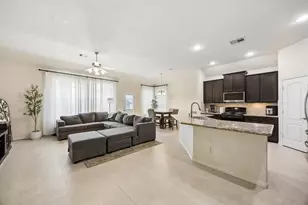 24631 Forest Hiker Ct, Katy, TX 77493 - Photo 1