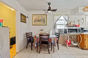 6622 Cobalt St, Houston, TX 77016 - Photo 9