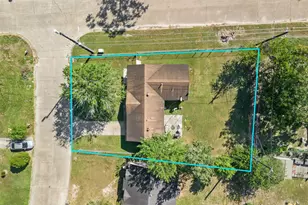 6622 Cobalt St, Houston, TX 77016 - Photo 3