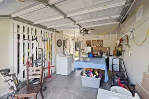 6622 Cobalt St, Houston, TX 77016 - Photo 17