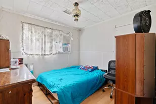 6622 Cobalt St, Houston, TX 77016 - Photo 11