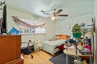 6622 Cobalt Street, Houston, TX 77016 - Photo 13