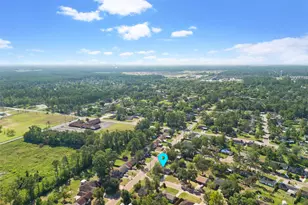 6622 Cobalt St, Houston, TX 77016 - Photo 25