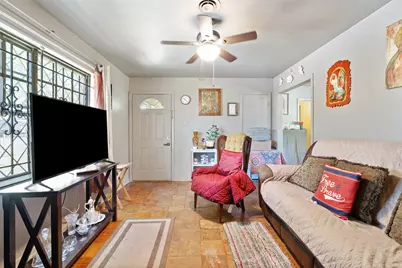 6622 Cobalt Street, Houston, TX 77016 - Photo 5