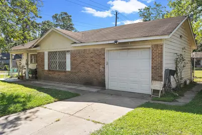 6622 Cobalt Street, Houston, TX 77016 - Photo 21