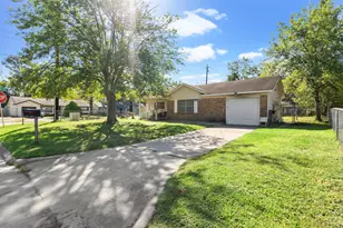 6622 Cobalt St, Houston, TX 77016 - Photo 27