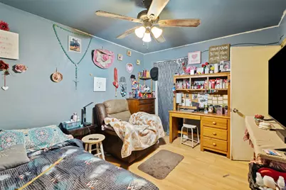 6622 Cobalt Street, Houston, TX 77016 - Photo 15