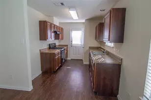 21719 Martin Grove Ct, Humble, TX 77338 - Photo 3