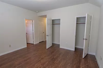 21719 Martin Grove Court, Humble, TX 77338 - Photo 7