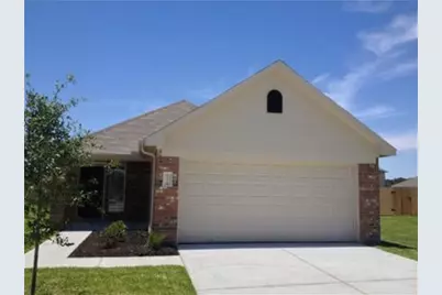 21719 Martin Grove Court, Humble, TX 77338 - Photo 1