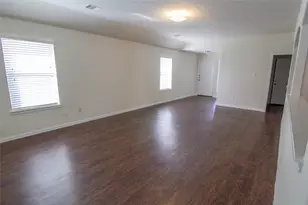 21719 Martin Grove Ct, Humble, TX 77338 - Photo 5