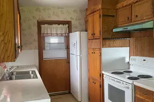2324 14th Ave N, Texas City, TX 77590 - Photo 13