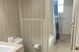 2324 14th Ave N, Texas City, TX 77590 - Photo 23