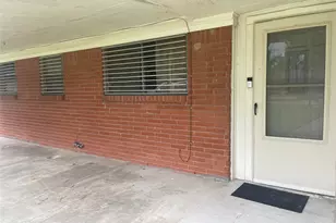 2324 14th Ave N, Texas City, TX 77590 - Photo 11