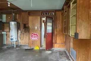 2324 14th Ave N, Texas City, TX 77590 - Photo 31