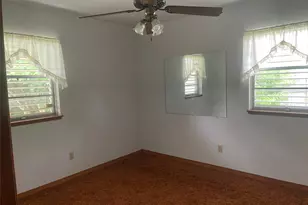 2324 14th Ave N, Texas City, TX 77590 - Photo 19