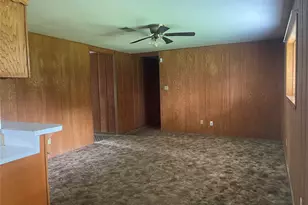 2324 14th Ave N, Texas City, TX 77590 - Photo 15