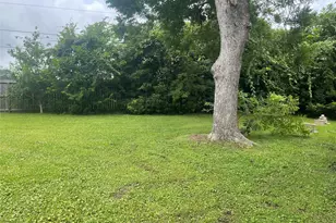2324 14th Ave N, Texas City, TX 77590 - Photo 7