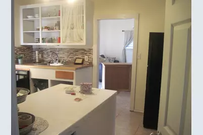 410 W Centre Street, Brazoria, TX 77422 - Photo 13