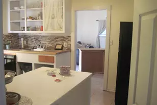 410 W Centre St, Brazoria, TX 77422 - Photo 13