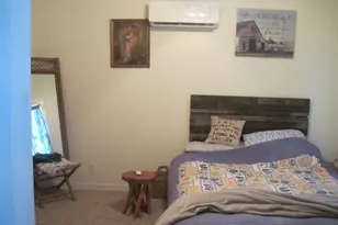 410 W Centre St, Brazoria, TX 77422 - Photo 17