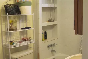 410 W Centre St, Brazoria, TX 77422 - Photo 15