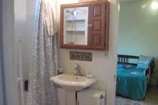 410 W Centre St, Brazoria, TX 77422 - Photo 17