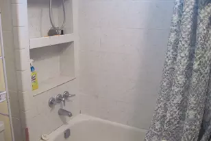 410 W Centre St, Brazoria, TX 77422 - Photo 15