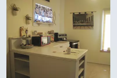 410 W Centre Street, Brazoria, TX 77422 - Photo 11